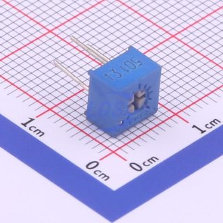 3362P-1-501