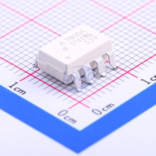 HCPL-7800A-500E