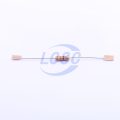 CF1/2W-330Ω±5% T görsel 3