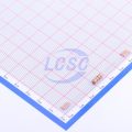 CF1/2W-330Ω±5% T görsel 1