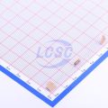 CF1/4W-1.2KΩ±5% T görsel 2