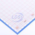 CF1/4W-330Ω±5% T görsel 2