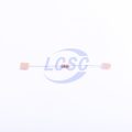 CF1/4W-330Ω±5% T görsel 3