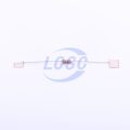 CF1/4W-5.1KΩ±5% T görsel 3