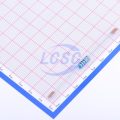 MF1W-330Ω±1% T görsel 2