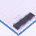 ATMEGA1284P-PU görsel 2