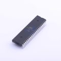 ATMEGA1284P-PU görsel 3