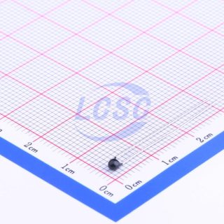 MF52A503H3950(A1)