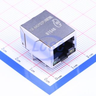13F-64GYD2PLNW2NL
