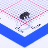 INA181A2IDBVT