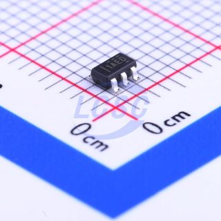 INA181A2IDBVT