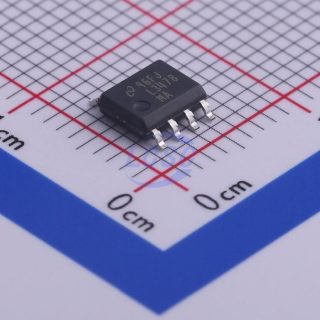 LM3478MAX/NOPB