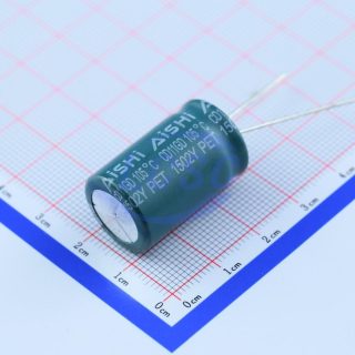 EGD2WM470L25OT