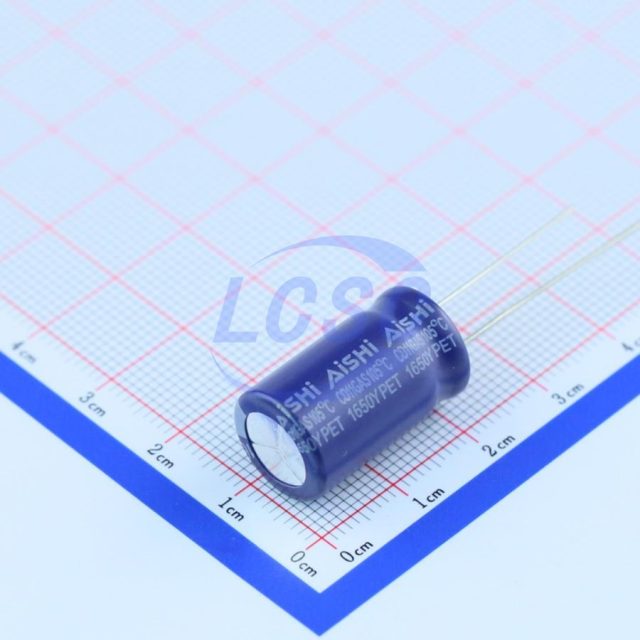 EGW2CM101W20OT ürün görseli