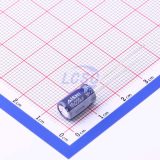 ERS1CM221E11OT
