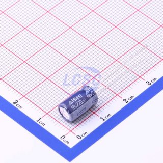 ERS1CM221E11OT