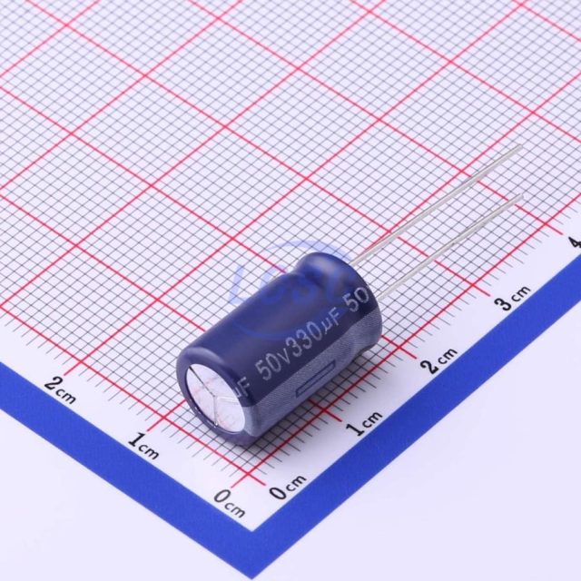 ERS1HM331G16OT ürün görseli