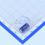 ERS1VM101E12OT