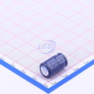 ERZ1CM102G16OT