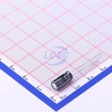 EWH1CM101D11OT