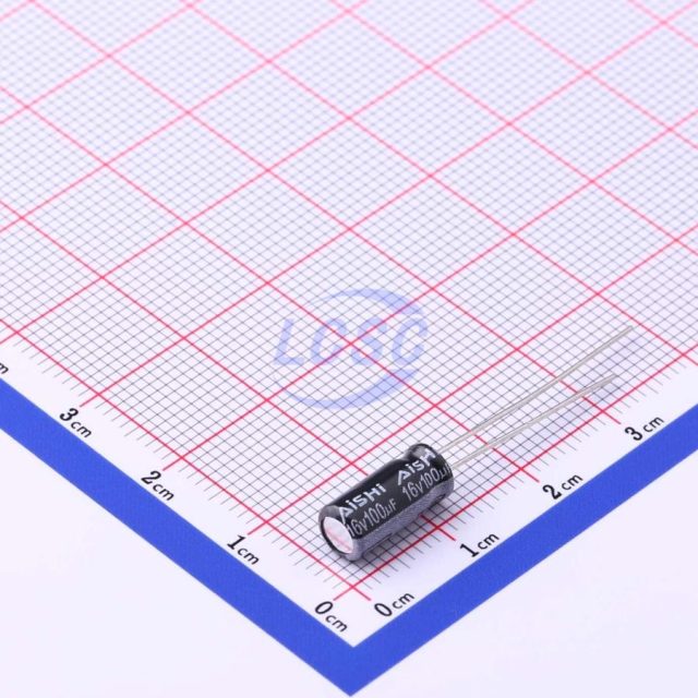 EWH1CM101D11OT ürün görseli