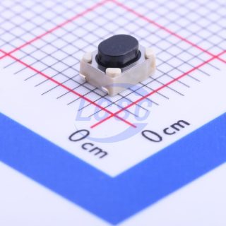SKRPADE010