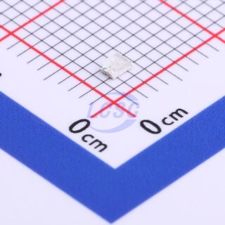 D-G080508G1-KS2