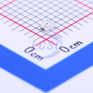 D-R080508L3-KS2