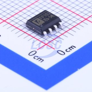 FP103DR-LF