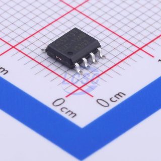 ACS711ELCTR-12AB-T