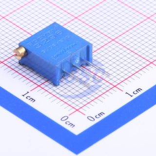 3296X-1-104