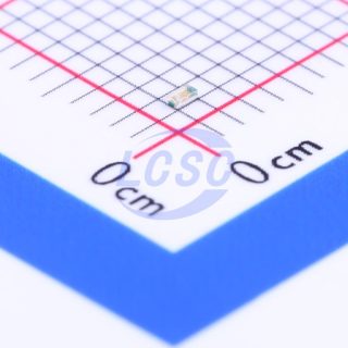 NCD0402B1