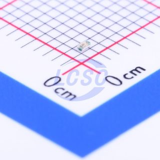 NCD0402R1