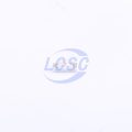 NCD1206O1 görsel 3