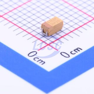 TLJA476M010R0600