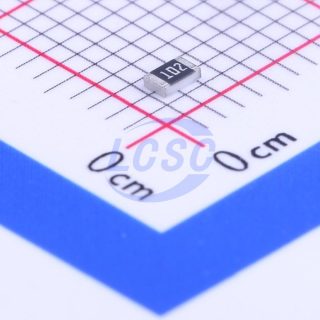 CR0805J80102G