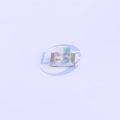 LTST-C170KSKT görsel 3