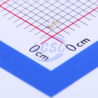 LTST-C191KGKT