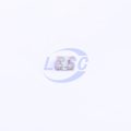 LTST-C195KGJRKT görsel 3