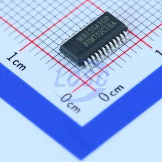 MBI5043GP-A