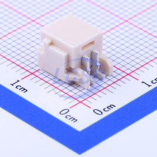 5023520200