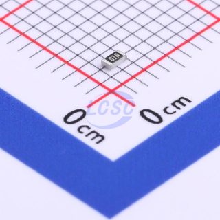 RTT031000FTP