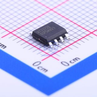RT7272BGSP