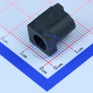 DC005-T20