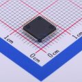 STM32F030C6T6TR görsel 2