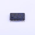 STM32L031F6P6 görsel 3