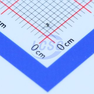 MPZ1005S121CT000