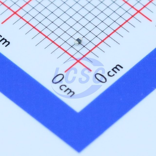 MPZ1005S121CT000 ürün görseli