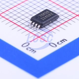 INA240A2PWR