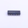 SN65C3232EDR görsel 3